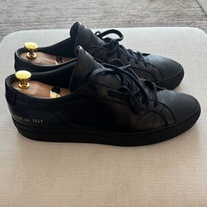 Common Projects Original Achilles Sneaker